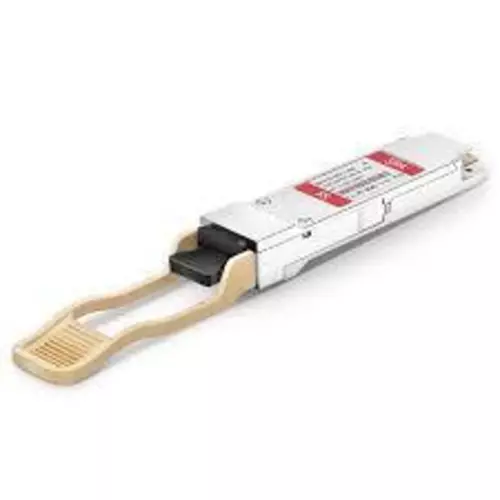 JNP-QSFP-100G-SR4 - Juniper