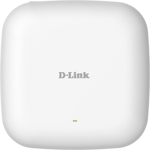 DAP-X2810 - D-Link