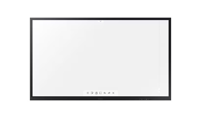 LH85WMAWLGCXZC - Samsung