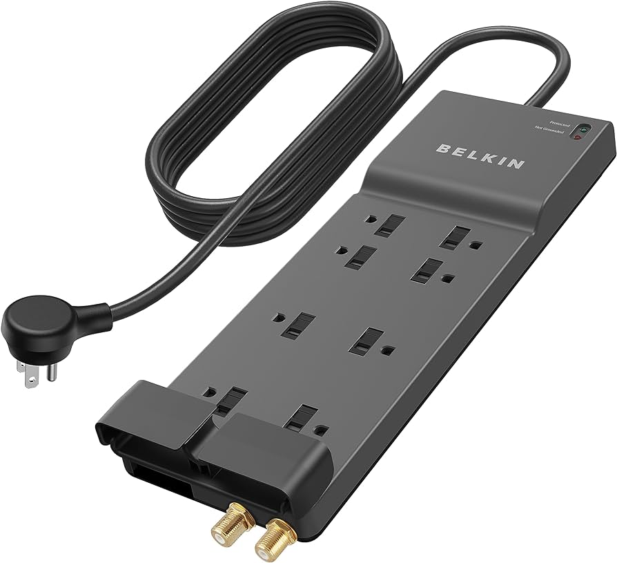 BE112234-103PK - Belkin