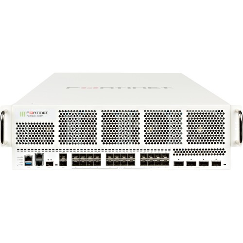 FG-6301F-USG - Fortinet