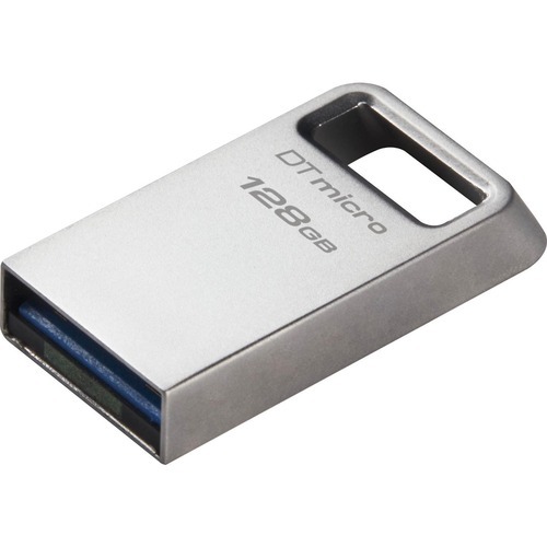 DTMC3G2/128GB - Kingston Technology