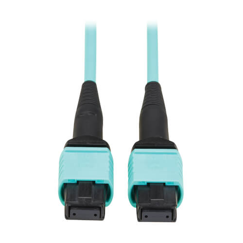 N844A-15M-8-P - Tripp Lite