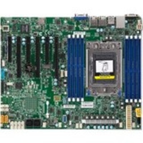 MBD-H11SSL-I-B - Supermicro