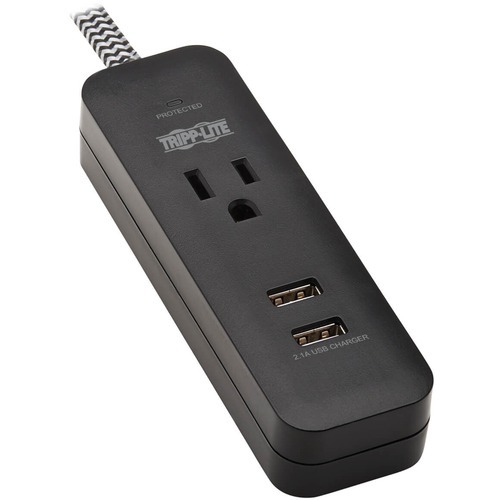 TLP104USB - Tripp Lite