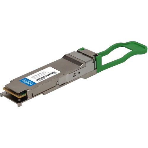 QSFP-100G-CWDM4L-S-AO - Addon