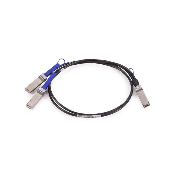 PCP7H00-G02AR30L - PNY