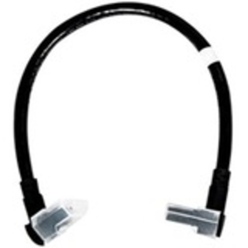 PSI5-48VCBL1 - VERTIV