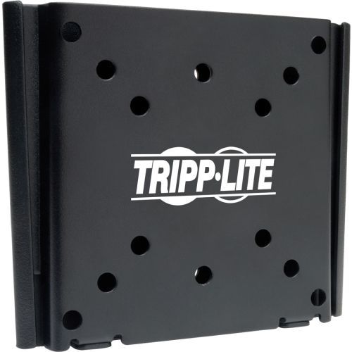 DWF1327M - Tripp Lite