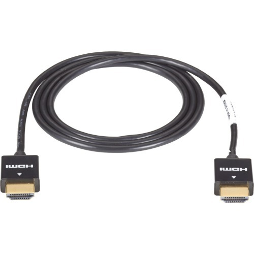 VCS-HDMI-003M - Black Box