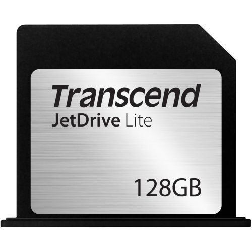 TS128GJDL350 - Transcend