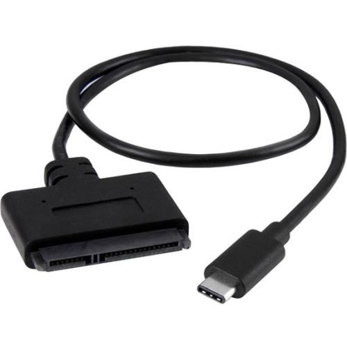 USB31CSAT3CB - StarTech.com