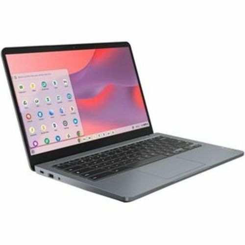 82W60000US - Lenovo