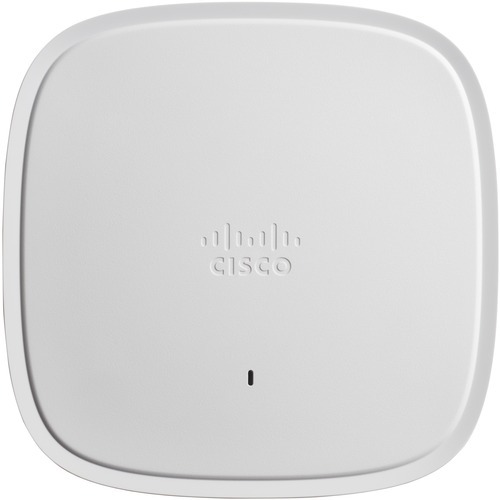 C9120AXE-B-RF - Cisco