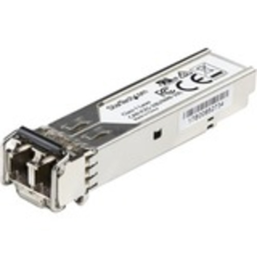 SFP1GZXEMCST - Startech.Com