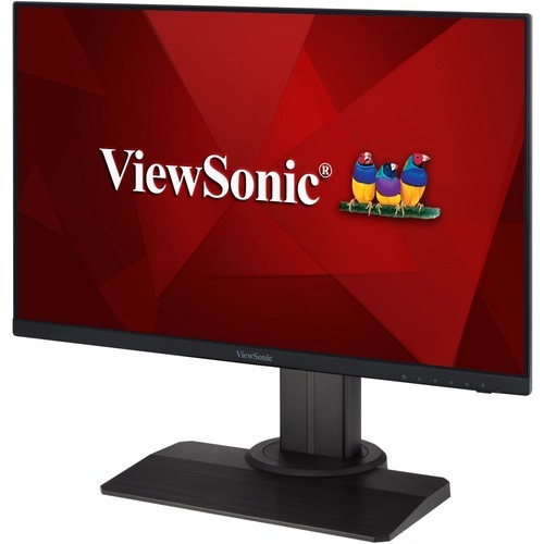 XG2431 - Viewsonic