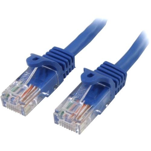 RJ45PATCH1 - Startech.Com