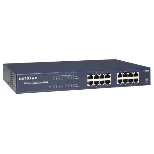 JGS516NA - Netgear