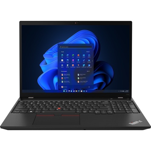 21HK001TUS - Lenovo