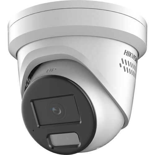 DS-2CD2347G2-LSU/SL 2.8MM - Hikvision