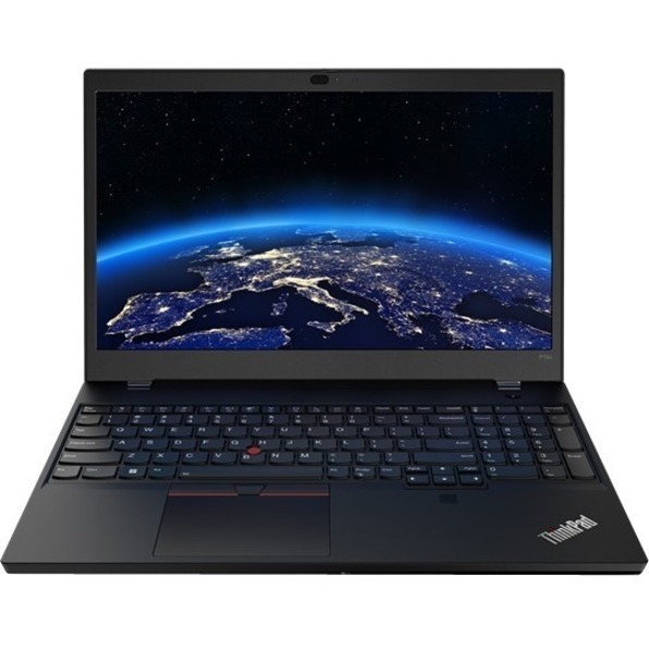 21DA001GCA - Lenovo