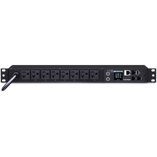 PDU31002 - CyberPower