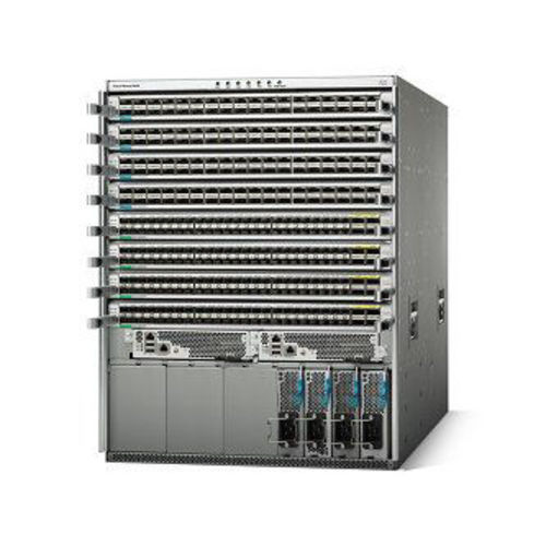 N9K-C9504-FAN - Cisco