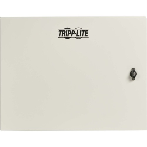 SRN4G9US - Tripp Lite