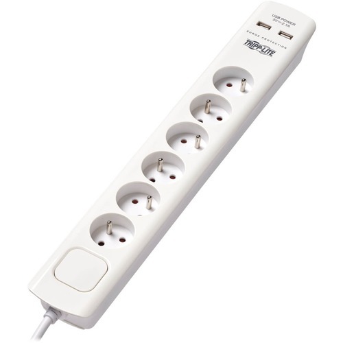 TLP6F18USB - Tripp Lite