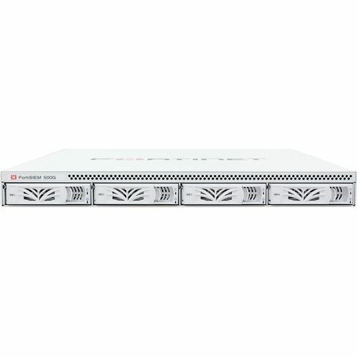 FSM-500G - Fortinet