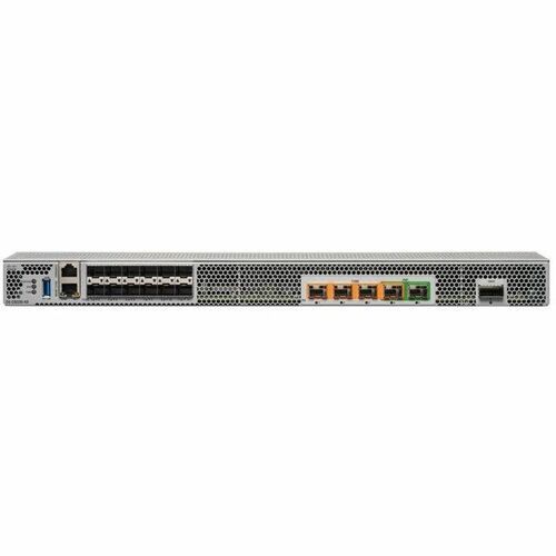 R8M67A - HPE