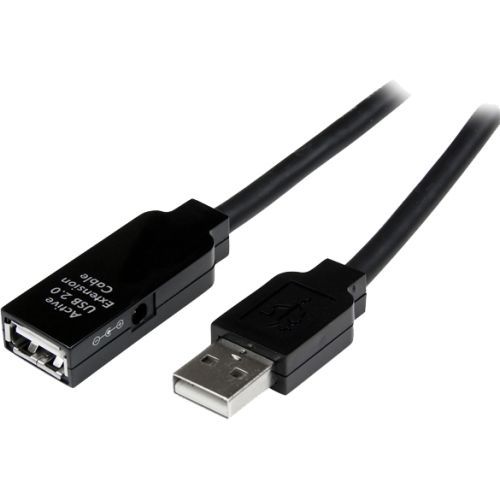 USB2AAEXT10M - StarTech.com