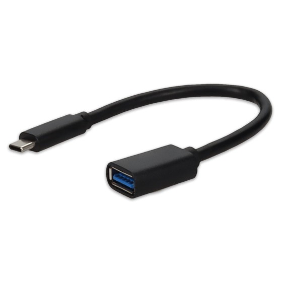 USBC2USB3FB - Addon