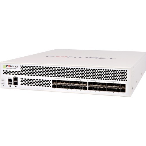 FG-3100D-USG - Fortinet