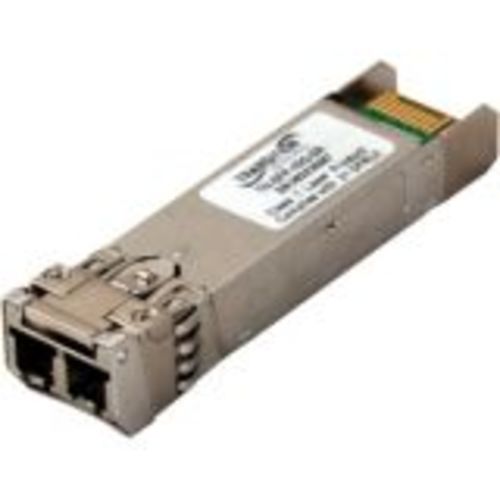 TN-SFP-10G-D-10 - Transition