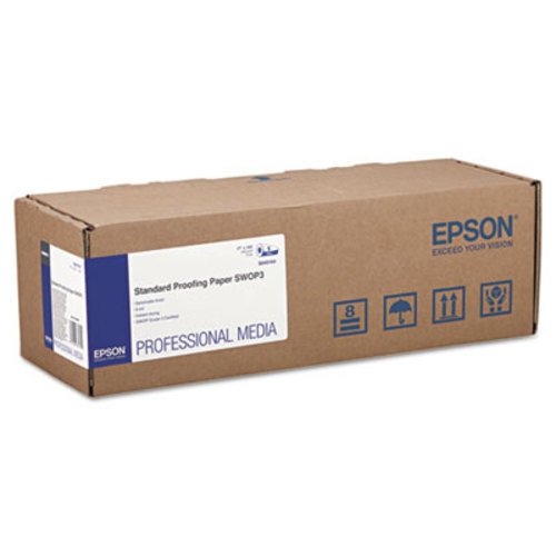 S045154 - Epson