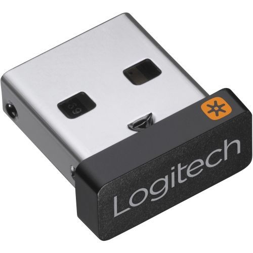 910-005235 - Logitech