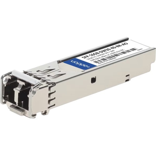 SFP-16GB-DW39-40-BR-AO - Addon