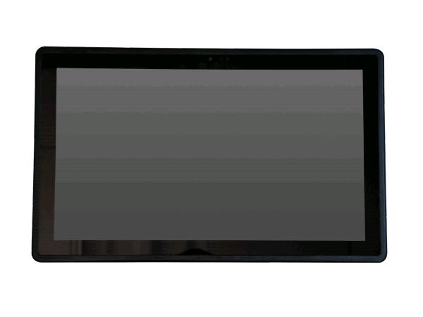 MOD-10180CH - MIMO MONITORS