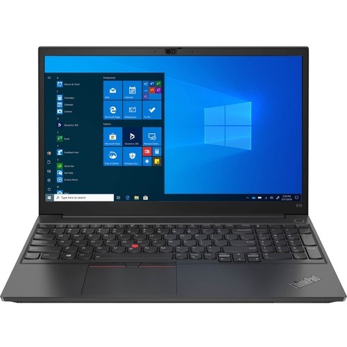 20TD00B9US - Lenovo