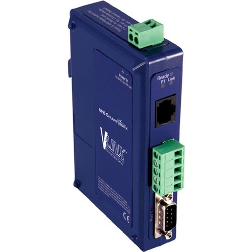 MESR901 - Advantech