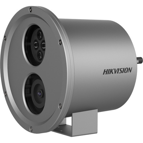 DS-2XC6224G0-L 2.8MM - Hikvision