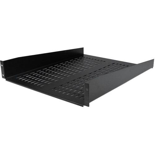 CABSHELF22V - StarTech.com