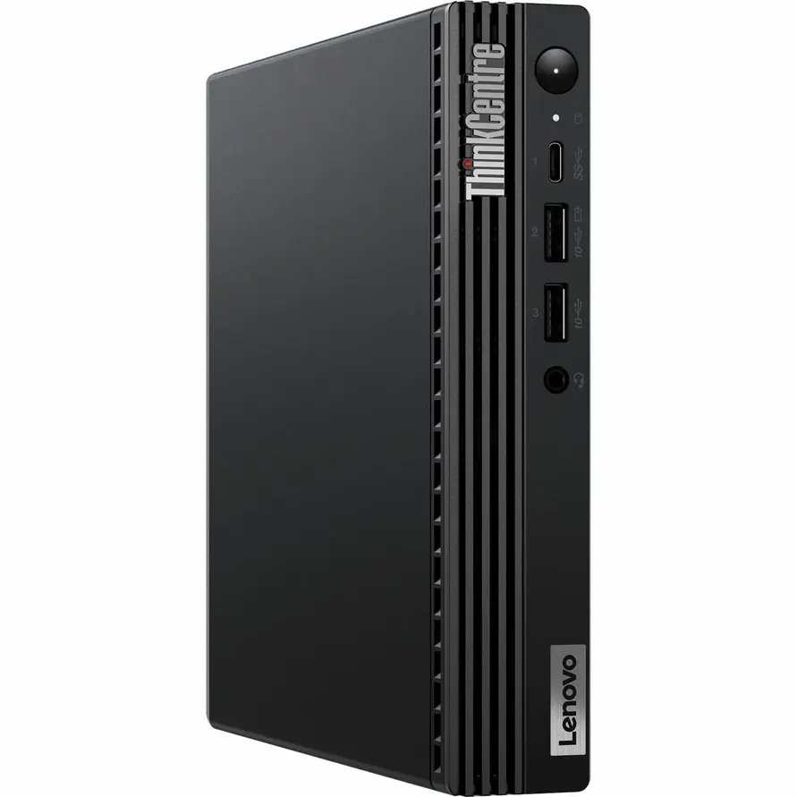 12E30001US - Lenovo