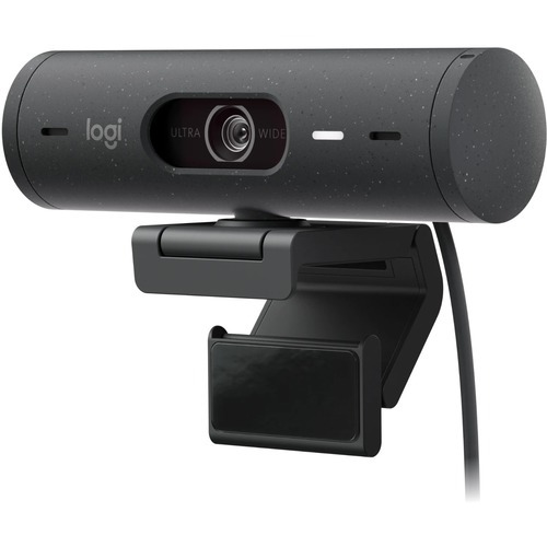 960-001411 - Logitech