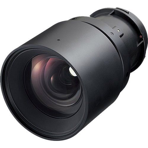 ETELW20 - Panasonic