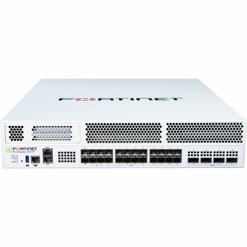 FG-3701F-BDL-811-60 - Fortinet