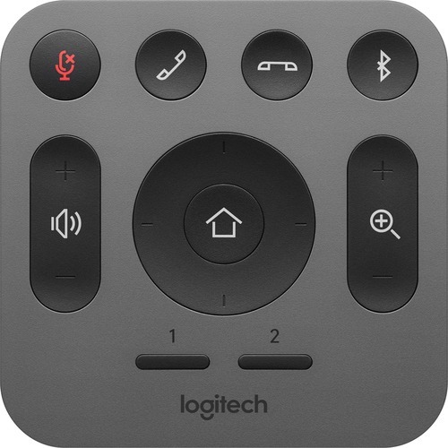 993-001389 - Logitech