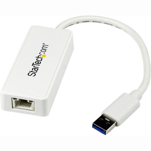 USB31000SPTW - StarTech.com