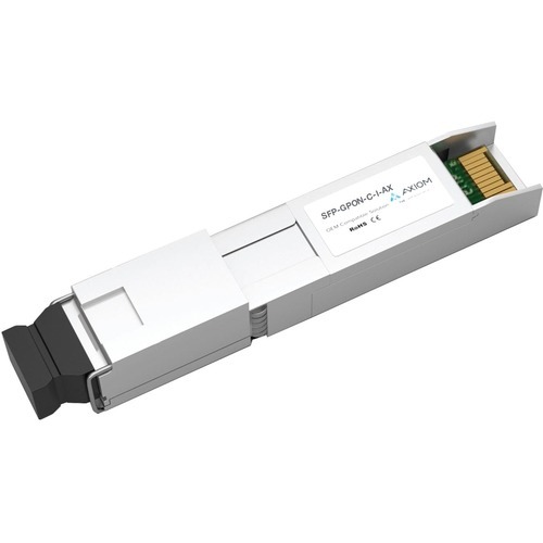 SFP-GPON-C-I-AX - Axiom